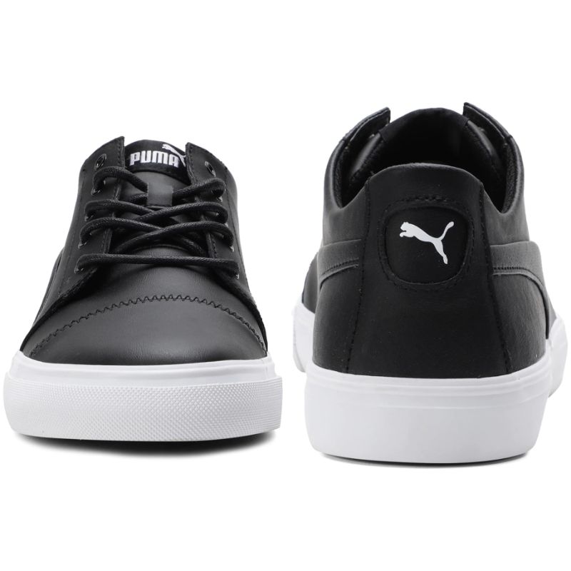 Puma men's foxster outlet xt idp sneakers